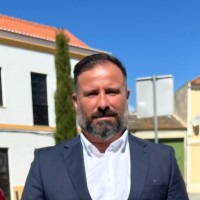 Rui Ramos
