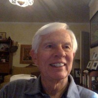 Roger T. Case Jr.
