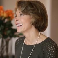 Peggy Reed