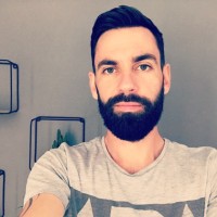 Fabien Pélissier
