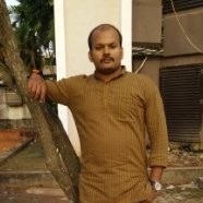 Premraj A.C