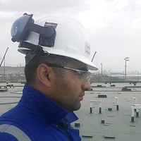 Mustafa Sardarov