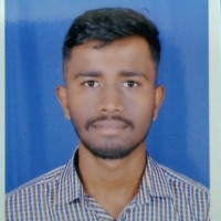 Abhilesh Rahate