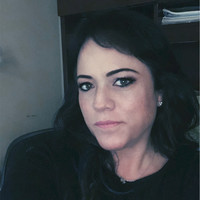 Susanmarie Prado Otiniano