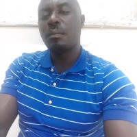 robert asaba