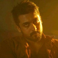 Jayakrishnan Sfc