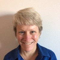 Kathy Brown