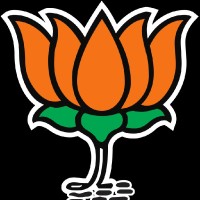 K L Pandey
