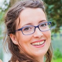 Pascalle Vermeulen
