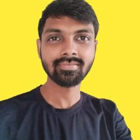 Rakesh Kumar Baitha