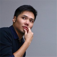 Steven Sun