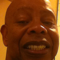 Archie Johnson