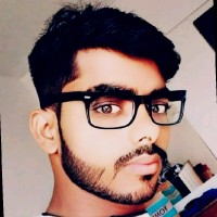 Neeteesh Kumar