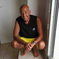 Isaac Levy