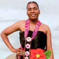 Wilma Immanuel