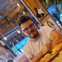 A/Malek Boughenou