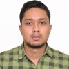 Pallab Kalita