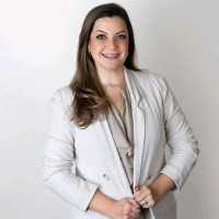 Ruby Cole-Ellis, MSc MA Arch.