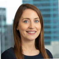 Oonagh Monaghan