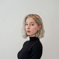 Phoebe Matthews