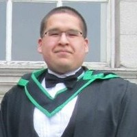 José Fernando Málaga Cardoza