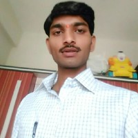 Vikas Chokhat