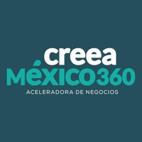 Creea Mexico