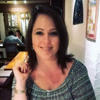Anelle Windell