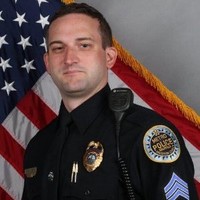 James Williams