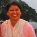 Saraswathi Natarajan