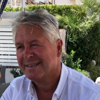 kurt desmet