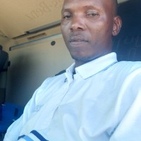 Tax Mahumane