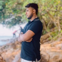 Reshan Jasinghe