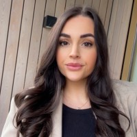 Olfa Hammami