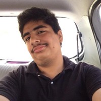 Raja Haseeb Ahsan