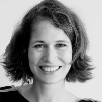 Laure Pouyanné