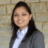 Itee Aggarwal
