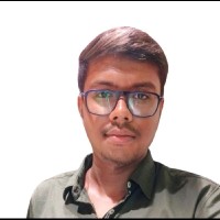 Rajdeep Kundu