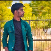 Maheer Khan