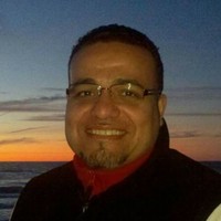 Raymond Chaviano