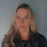 Cheri Venditte