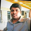 Nagaraj N S