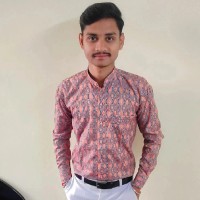 Parth Shah