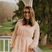 Meagan Basham