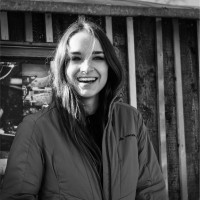 Helena Moser