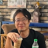 Seong-Mo Moon