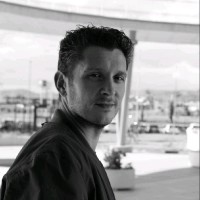 Miguel Alayrach Martínez