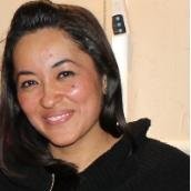 ROCIO ALATORRE