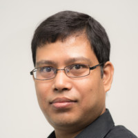 Amitava Sarkar