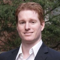 Steven R. Barthel, Ph.D.